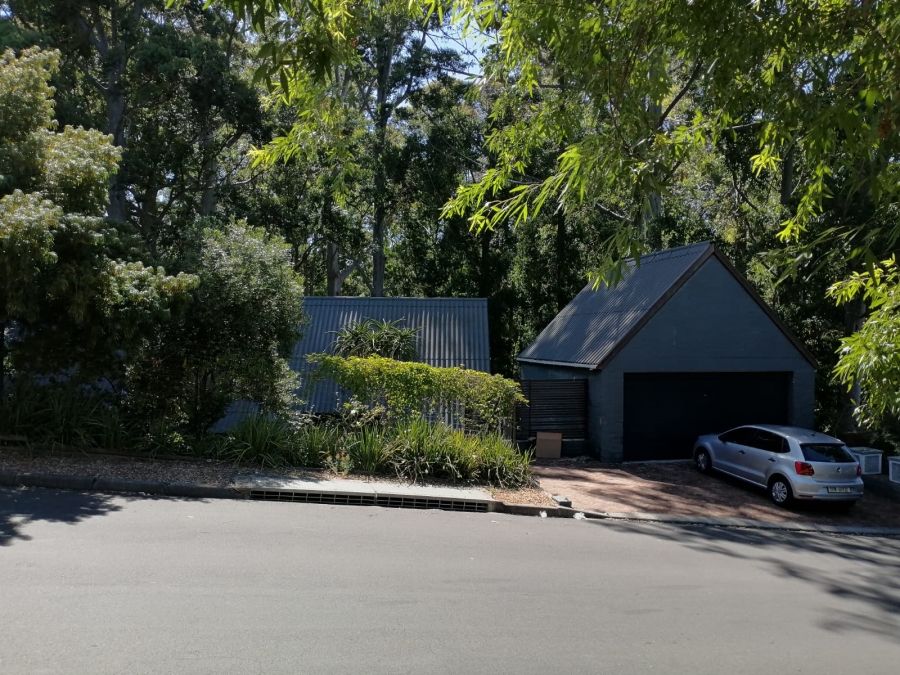 To Let 3 Bedroom Property for Rent in Parel Vallei Western Cape